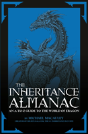 The Inheritance Almanac - Preview