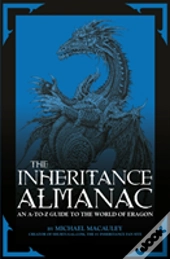 The Inheritance Almanac