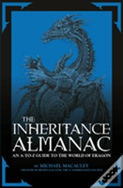 Capa do artigo The Inheritance Almanac