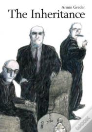 The Inheritance