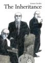 The Inheritance - Preview