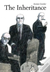 Capa do artigo The Inheritance