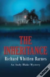 The Inheritance