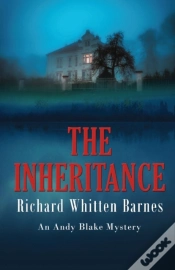 Capa do artigo The Inheritance