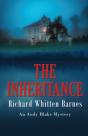 The Inheritance - Preview