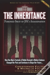 The Inheritance