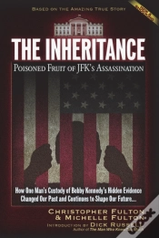 Capa do artigo The Inheritance