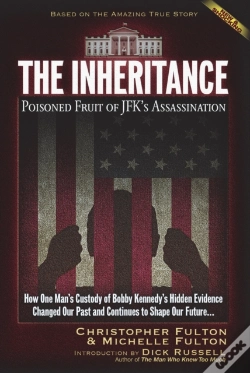 Capa do artigo The Inheritance