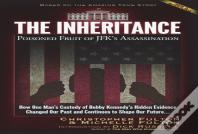 The Inheritance