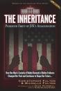 The Inheritance - Preview