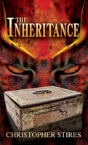 The Inheritance - Preview