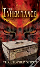 The Inheritance