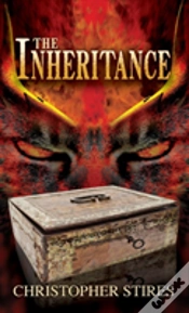 Capa do artigo The Inheritance
