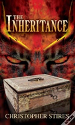 Capa do artigo The Inheritance
