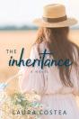 The Inheritance - Preview
