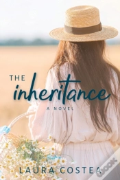 Capa do artigo The Inheritance