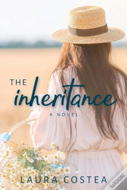 Capa do artigo The Inheritance