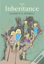The Inheritance