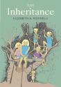 The Inheritance - Preview