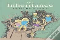 The Inheritance