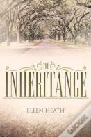 The Inheritance