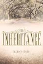 The Inheritance - Preview