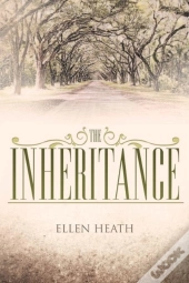 The Inheritance