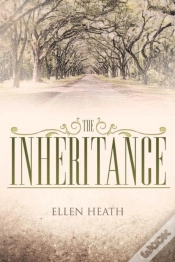 Capa do artigo The Inheritance