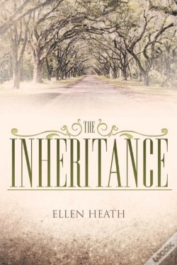 Capa do artigo The Inheritance