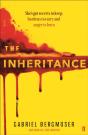 The Inheritance - Preview