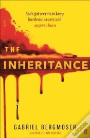Capa do artigo The Inheritance