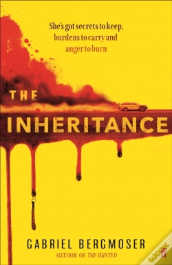 Capa do artigo The Inheritance