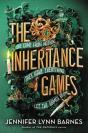 The Inheritance Games - Preview