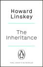 The Inheritance - Preview