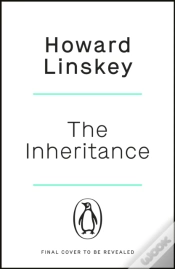 Capa do artigo The Inheritance