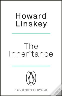 Capa do artigo The Inheritance