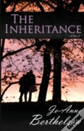 The Inheritance
