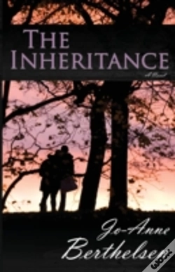 Capa do artigo The Inheritance