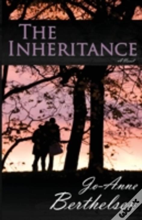 The Inheritance