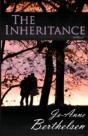 The Inheritance - Preview