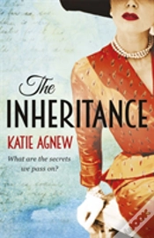Capa do artigo The Inheritance