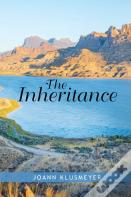 The Inheritance