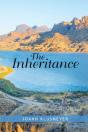 The Inheritance - Preview