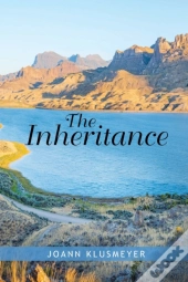 The Inheritance