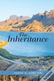 Capa do artigo The Inheritance
