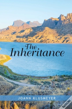 Capa do artigo The Inheritance