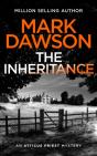 The Inheritance - Preview