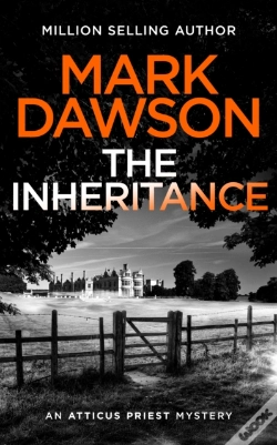 Capa do artigo The Inheritance
