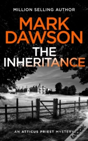 Capa do artigo The Inheritance