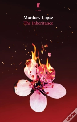 Capa do artigo The Inheritance